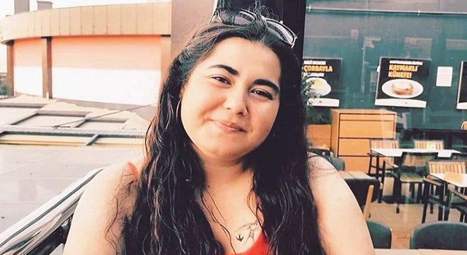 Gamze'nin cinayet sanığına suç vasfının değişmesiyle 18 yıl hapis