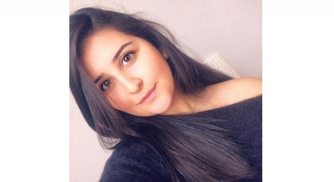 Gamze'nin öldüğü 'maganda kurşunu' davasında muhtara tahliye