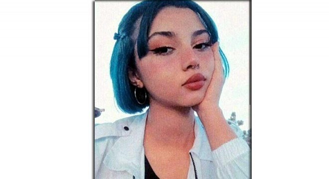 Gamze'nin öldüğü otelde çalışan tanık: 'Kızı attık' dediklerini duydum
