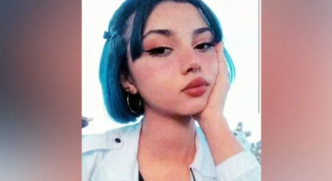 Gamze'nin ölümü davasında 2 sanığa tahliye