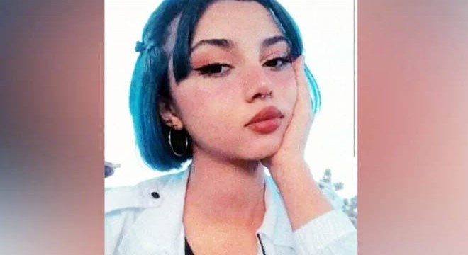 Gamze'nin ölümünde 2 sanığa ağırlaştırılmış müebbet