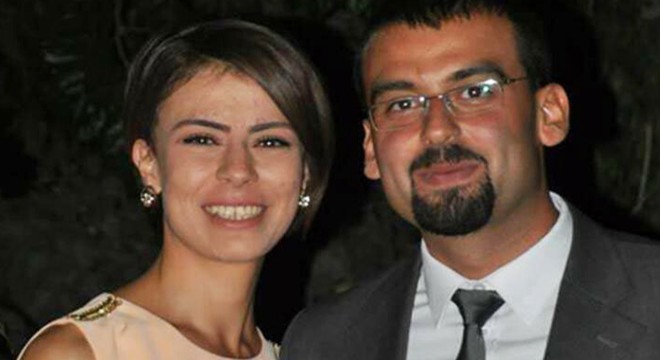 Gamze'nin ölümünde 25 yıl hapis kararı Yargıtay'da bozuldu