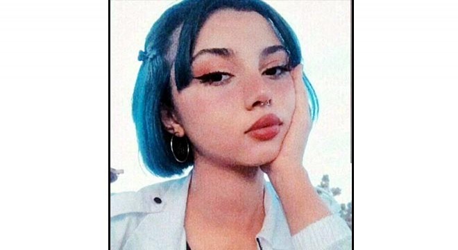 Gamze'nin ölümünde 5 kişiye ağırlaştırılmış müebbet istemiyle dava