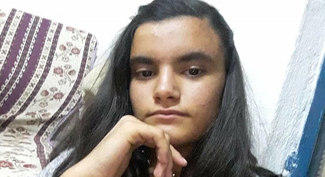 Gamze'nin ölümünde anne ve baba ile 2 şüpheli adliyede