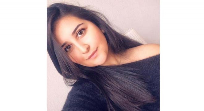 Gamze'nin ölümünde muhtarı düğünde çekilen görüntü ele verdi