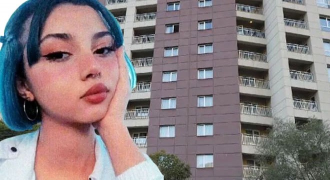 Gamze'nin ölümüyle ilgili davada 2 sanığa ağırlaştırılmış müebbet talebi