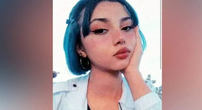 Gamze'nin ölümüyle ilgili davada adli tıp raporu beklenecek