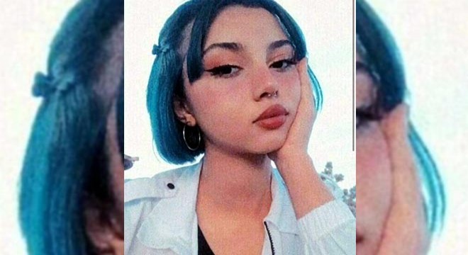 Gamze'nin ölümüyle ilgili yeniden rapor alınacak