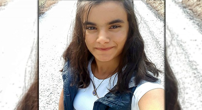 Gamze'nin şüpheli ölümü