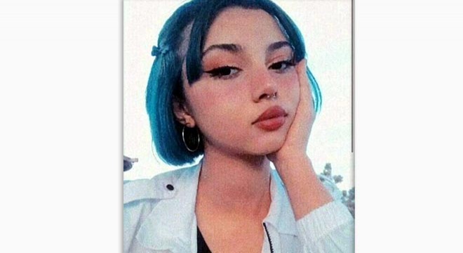 Gamze'yi balkondan attıktan sonra 'kendini attı deriz' demişler
