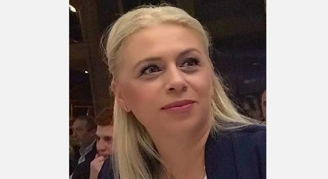 Gamze'yi öldüren sanığın cezai ehliyeti tam çıktı