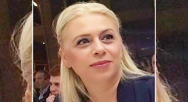 Gamze'yi öldürüp, 'Başkasıyla paylaşamam' demiş
