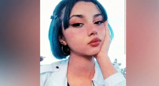 Gamze'yi, 'şikayetçi olmasın' diye balkondan atmışlar
