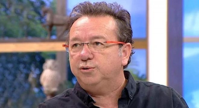 Gani Müjde'den 'kasko' tepkisi