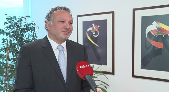Gargara korona için çözüm değil ‘tedbir’