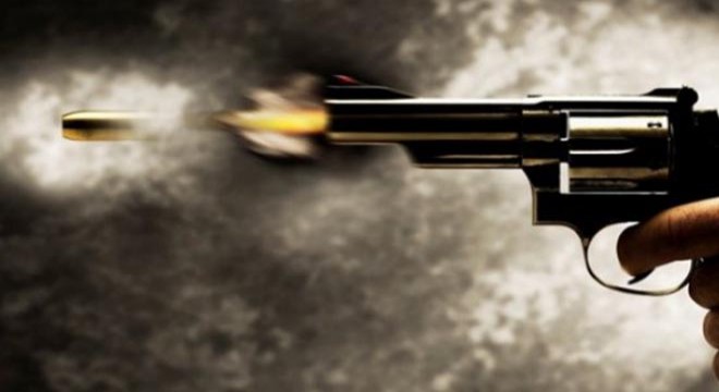 Garson cinayeti kan davası çıktı