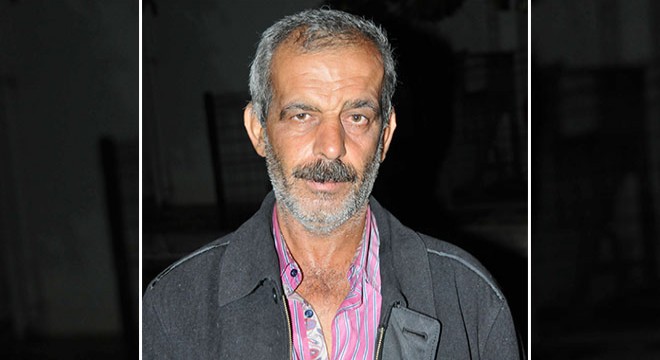 Gasp mağduru engelli, yaşadığı dehşeti anlattı