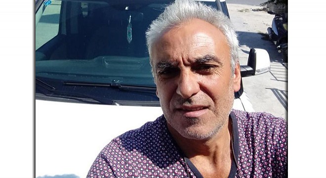 Gasp yalanını jandarma ortaya çıkardı