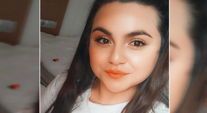 Gaye’den, annesinin işkence yapılarak öldürüldüğü iddiası