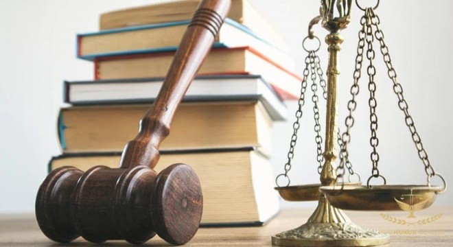 Gayrimenkul ve İş Hukukunda Uzman Desteğinin Önemi