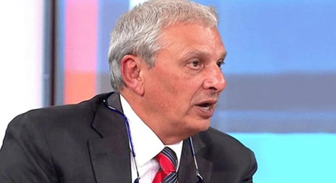 Gazeteci Can Ataklı'ya 10 bin 110 lira adli para cezası