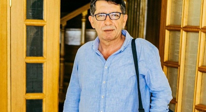 Gazeteci Demirağ'a saldırıda 6 kişi hakkında iddianame