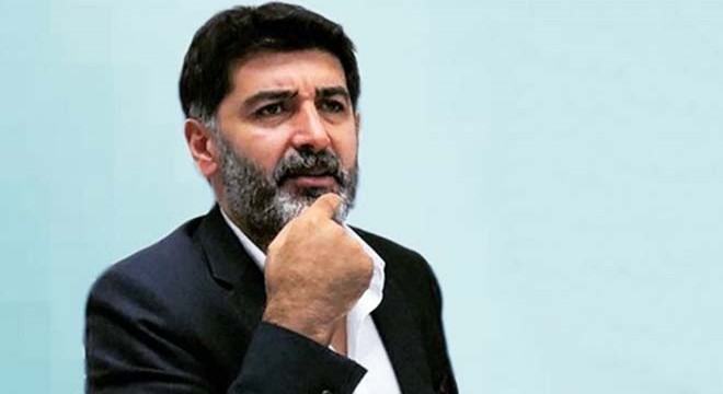 Gazeteci Levent Gültekin'e saldırı davasına devam edildi
