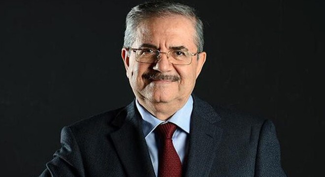 Gazeteci-Yazar Taha Akyol'u dolandıranlar yakalandı