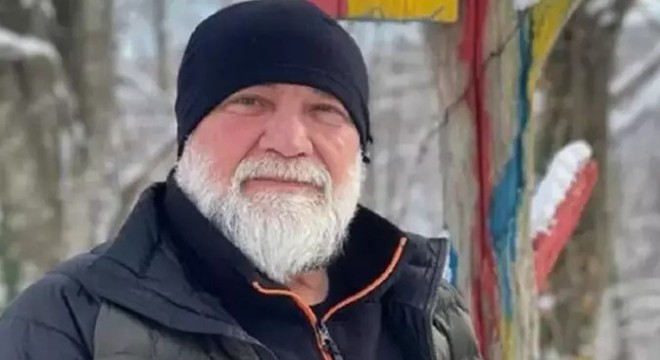 Gazeteci Güngör Arslan davasında yeni gelişme