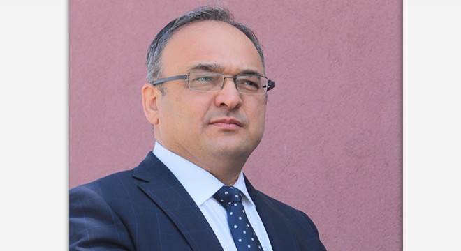 Gazi Üniversitesi eski rektörüne 15 yıl hapis cezası talebi