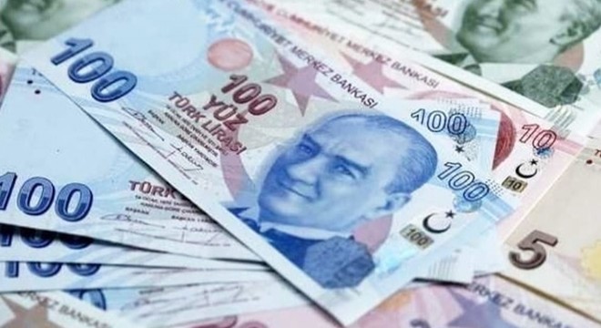 Gaziantep'te 2 günde, 5 bin 409 kişiye yasak cezası