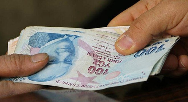 Gaziantep’te, bir günde 2 bin 230 kişiye ‘koronavirüs’ cezası