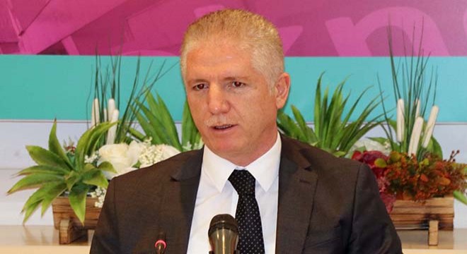 Gaziantep'te sokağa çıkan 500 kişiye para cezası