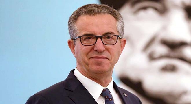 Gaziemir Belediye Başkanı Arda için hapis istemi