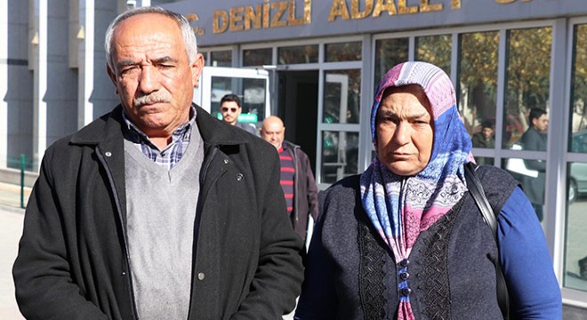 Gazinoya götürülürken ölen engelli kızları için adalet istiyorlar