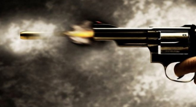 Gaziosmanpaşa'da silahlı çatışma: 1 ölü