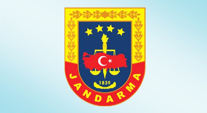 Gazipaşa'da asayiş uygulaması