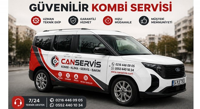 Gebze Kombi Servisi Kocaeli Aksında Isıtma ve Bakım Çözümleri