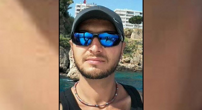 Gece kanepede uyudu, sabah ölü bulundu