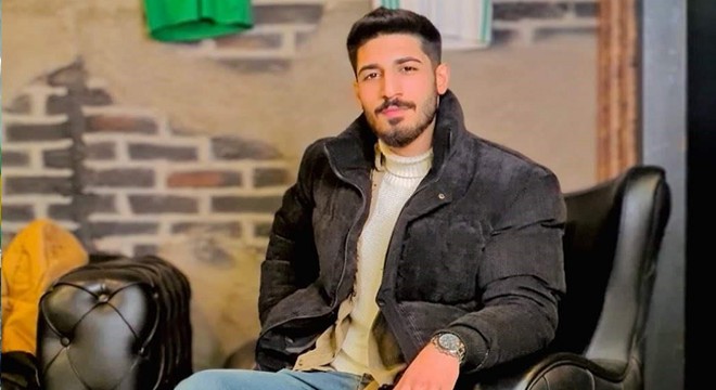 Gece kulübü çıkışı kavga ettiği arkadaşını öldürdü