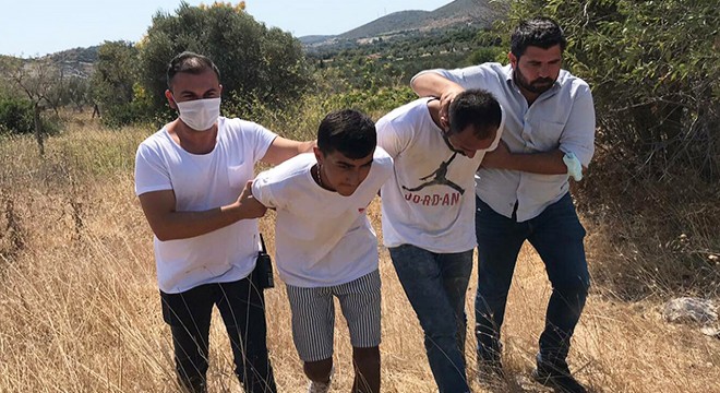 Gece kulübü önündeki cinayette gözaltı sayısı 6'ya çıktı