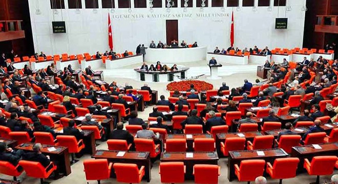 Seçim öncesi  ekonomik af : Seçim Torba sı geliyor