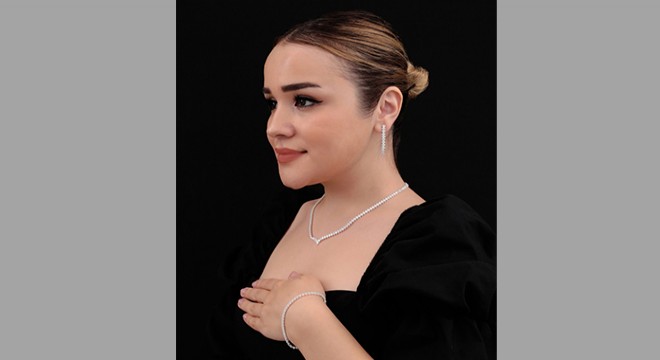 Gelin Takısı Seçerken Nelere Dikkat Edilmeli?