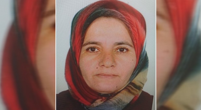 Gelinini öldürüp, cesedi ateşe verdi