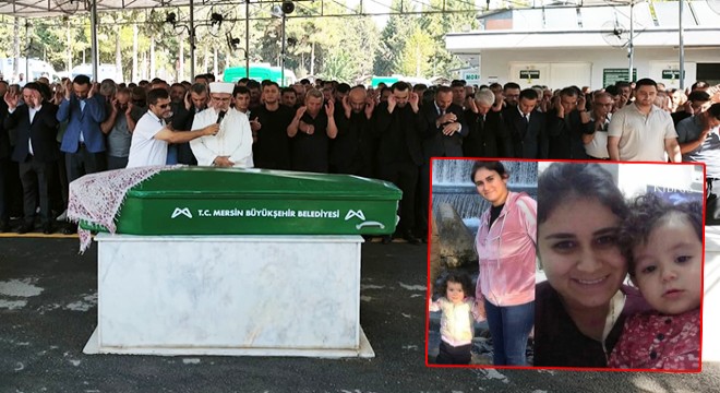 Gemi kazasında ölen hastane çalışanı, asker kardeşini ziyarete gitmiş