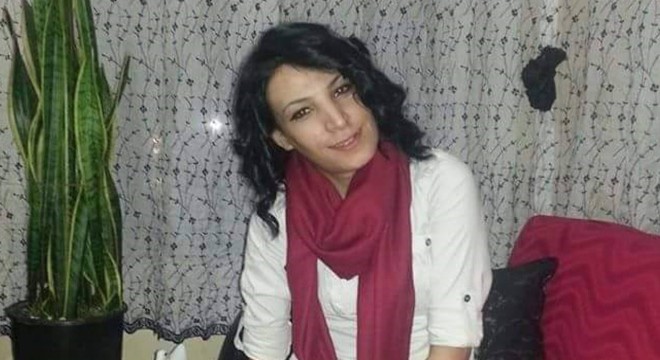 Genç kadın arkadaşı tarafından öldürüldü