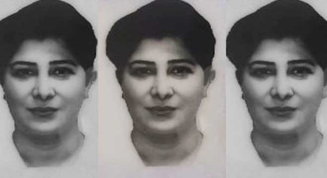 Genç kız evinde ölü bulundu