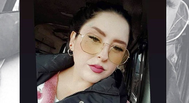 Genç kıza 'baltalı işkence' yapan şüpheli tutuklandı