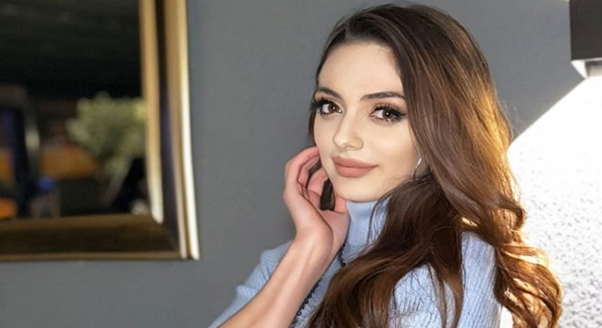Genç kızlara rezidanstaki işkence saatler sürmüş