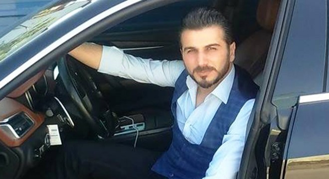 Genç ustanın ölümünde zehirlenme şüphesi